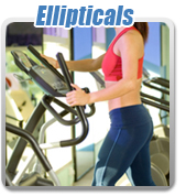 Ellipticals