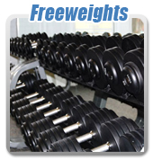 Freeweights