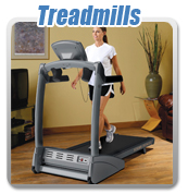 Treadmills